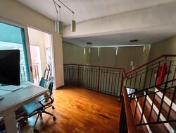 The Springside (D26), Terrace #523724791